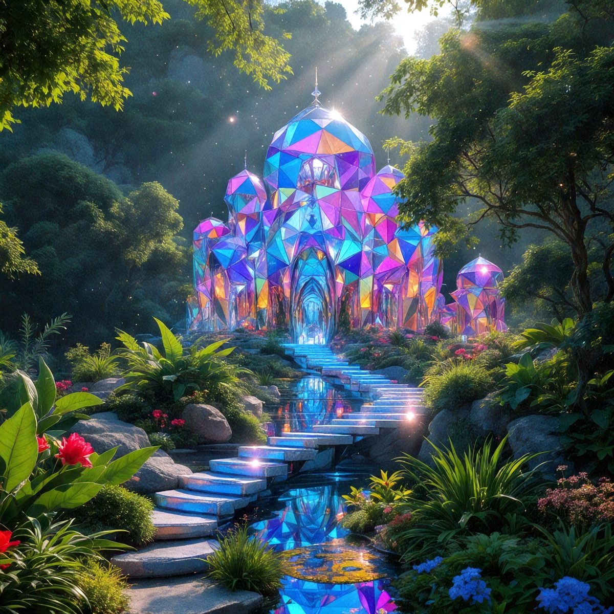 834b5bca-4127-4c81-b3bb-7bef011962f6-a-palace-made-of-constantly-shifting-glass-reflecting (2)_00002__result.jpg